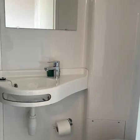 別荘 Moulin De Charme Au Bord De Riviere - Animaux Bienvenus - Fr-1-410-393