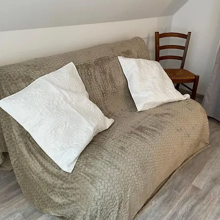 Moulin De Charme Au Bord De Riviere - Animaux Bienvenus - Fr-1-410-393 * Mezieres-sur-Ponthouin