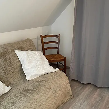 Moulin De Charme Au Bord De Riviere - Animaux Bienvenus - Fr-1-410-393 Mezieres-sur-Ponthouin