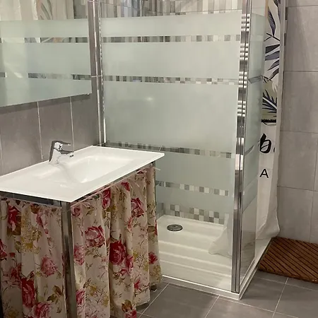 Moulin De Charme Au Bord De Riviere - Animaux Bienvenus - Fr-1-410-393 * Mezieres-sur-Ponthouin