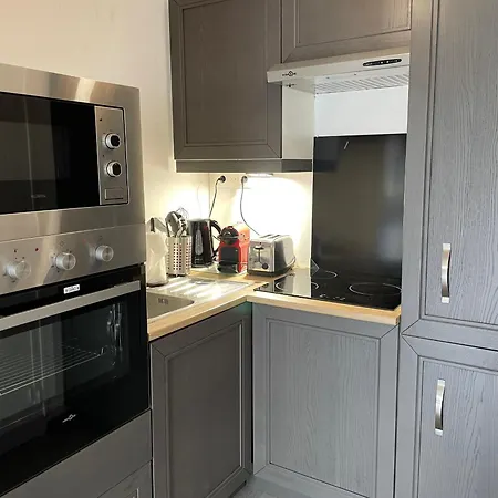 Moulin De Charme Au Bord De Riviere - Animaux Bienvenus - Fr-1-410-393 別荘 Mezieres-sur-Ponthouin