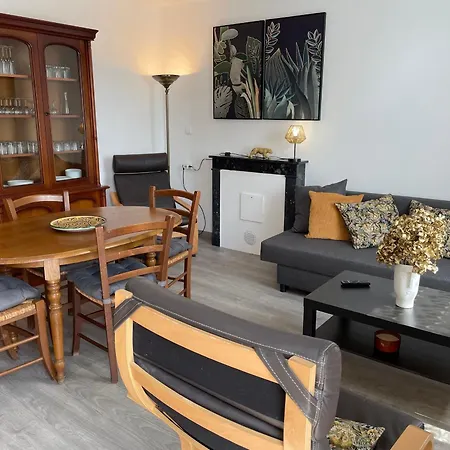 Moulin De Charme Au Bord De Riviere - Animaux Bienvenus - Fr-1-410-393 別荘 *