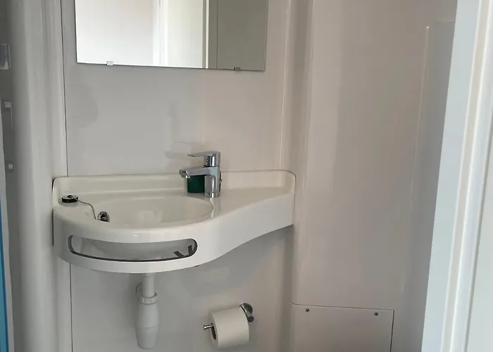 Σπίτι διακοπών Moulin De Charme Au Bord De Riviere - Animaux Bienvenus - Fr-1-410-393