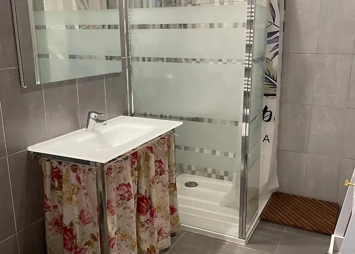 Moulin De Charme Au Bord De Riviere - Animaux Bienvenus - Fr-1-410-393 * Mezieres-sur-Ponthouin