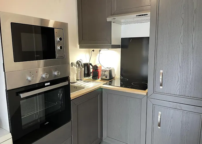 Moulin De Charme Au Bord De Riviere - Animaux Bienvenus - Fr-1-410-393 Σπίτι διακοπών Mezieres-sur-Ponthouin