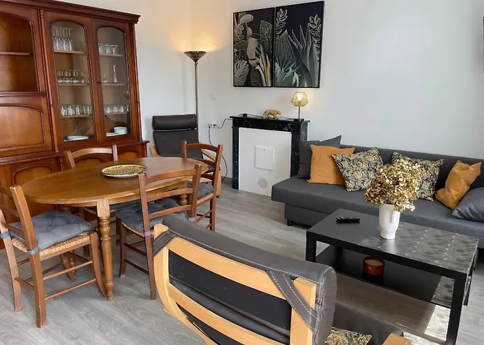 Moulin De Charme Au Bord De Riviere - Animaux Bienvenus - Fr-1-410-393 Σπίτι διακοπών *