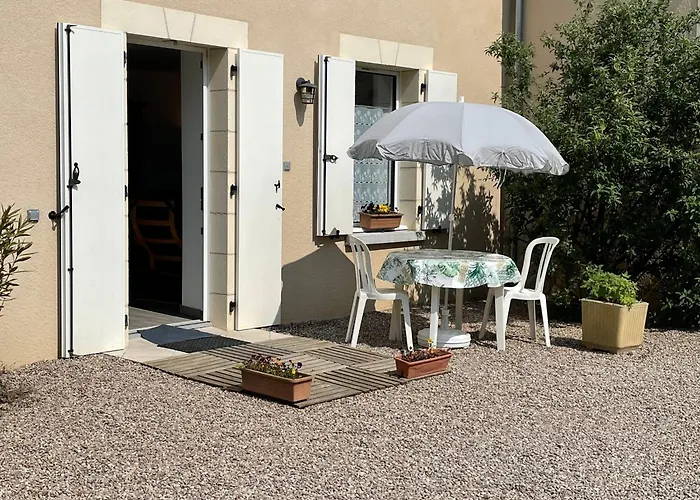 Moulin De Charme Au Bord De Riviere - Animaux Bienvenus - Fr-1-410-393 Mezieres-sur-Ponthouin